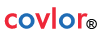 covlor.com